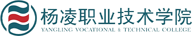 万象城娱乐awc线路